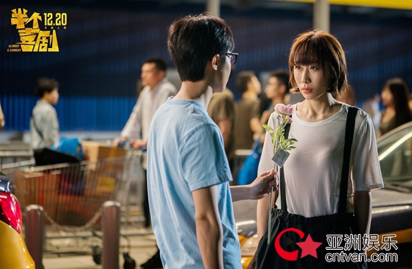 爱游戏（ayx）中国官方网站