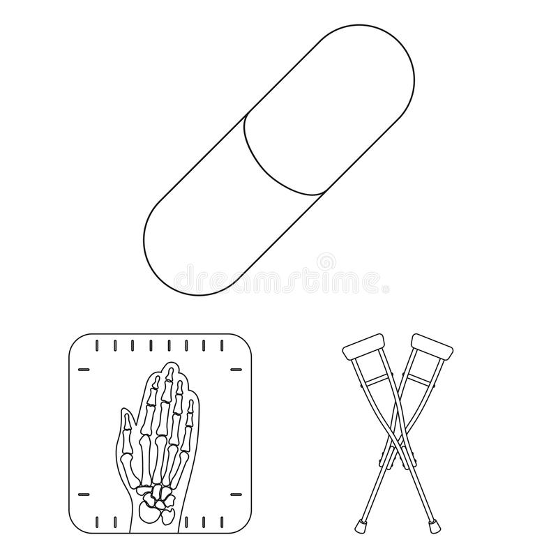 爱游戏（ayx）中国官方网站