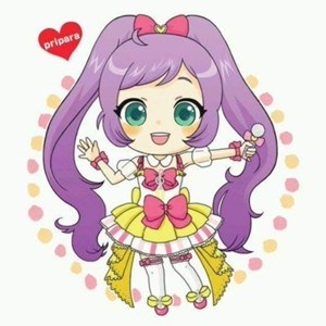 葡萄牙1:0阿根廷迎42年首胜 梅西C罗巨星碰面|爱游戏(ayx)中国官方网站(图2) 爱游戏(ayx)中国官方网站