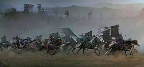 爱游戏（ayx）中国官方网站