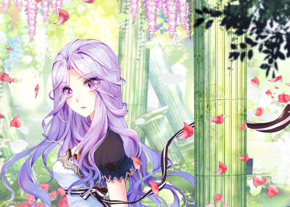 宝华洲社区:党建领航 感恩母亲【ayx官方网站】(图2) ayx官方网站