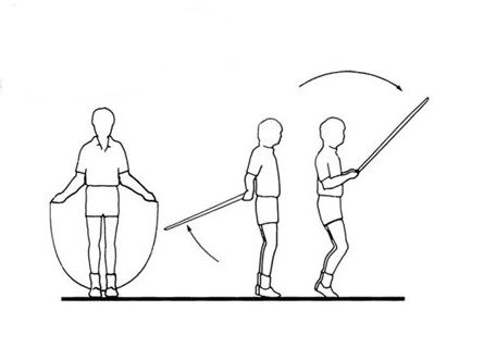 卓尔又一位冲超功勋官宣离队!曾为球队冲超立下赫赫战功:ayx官方网站(图3) ayx官网
