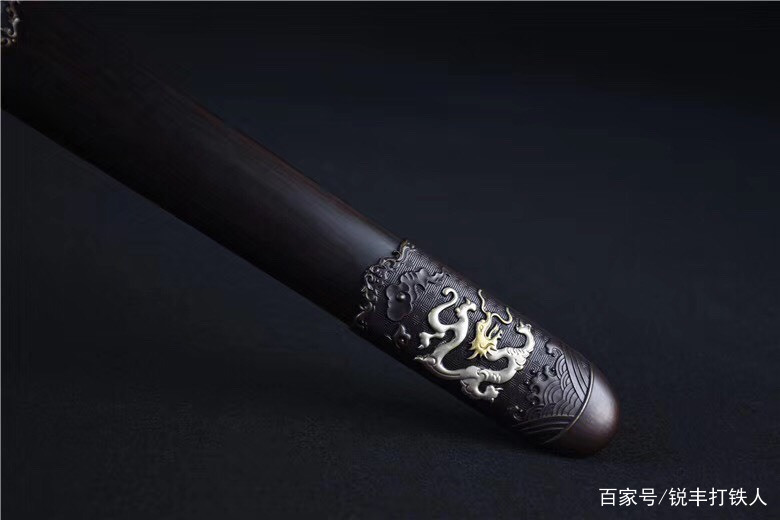 ‘ayx官方网站’雄安画卷 徐徐铺展_时事政治_中公教育网(图2) ayx官网