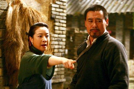 ‘爱游戏(ayx)中国官方网站’U23新星替补上场进球却又被换下!足协该针对这个现象尽快调整(图2) ayx官网