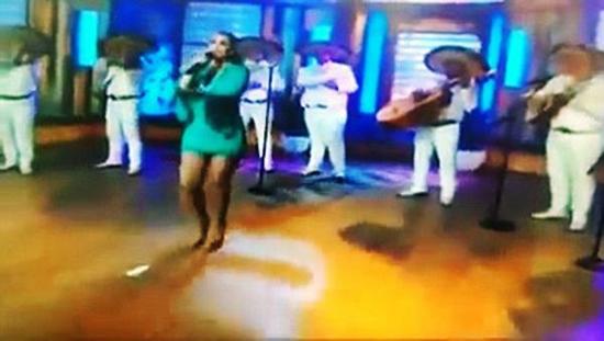 ayx官网:全国人大发言人微笑阐释“中国主张”_时事政治_中公教育网(图3) ayx官网