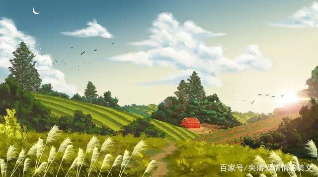 ayx官网:全国人大发言人微笑阐释“中国主张”_时事政治_中公教育网(图2) ayx官方网站