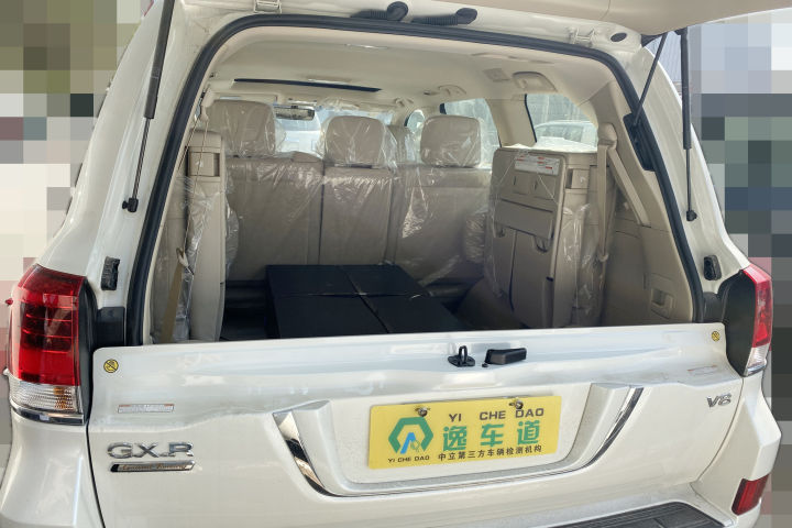 爱游戏(ayx)中国官方网站:从原创贴说起,那些《无间道》网剧教会我们的事...(图2) ayx官网