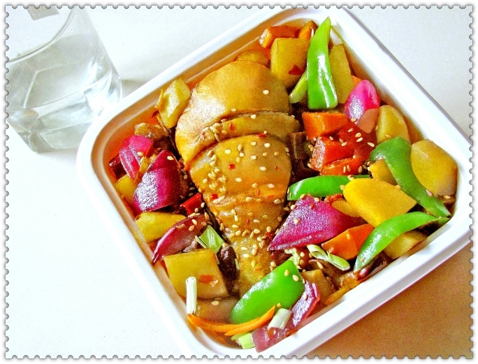 根治“保姆式”扶贫尤需“授之以渔”_时事政治_中公教育网|ayx官网(图3) ayx官网