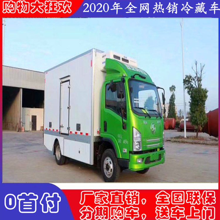 爱游戏（ayx）中国官方网站