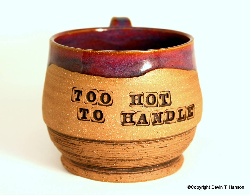 爱游戏（ayx）中国官方网站