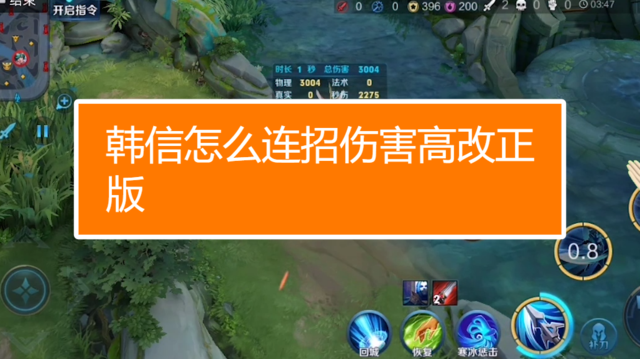 ayx官网