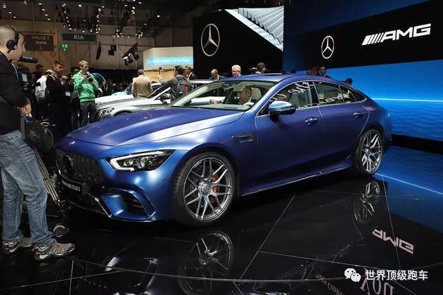 爱游戏（ayx）中国官方网站