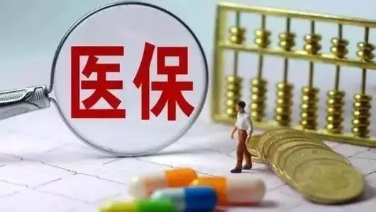 爱游戏（ayx）中国官方网站