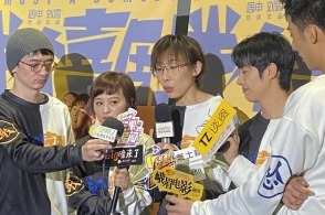 ayx官方网站