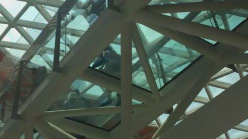 ayx官方网站