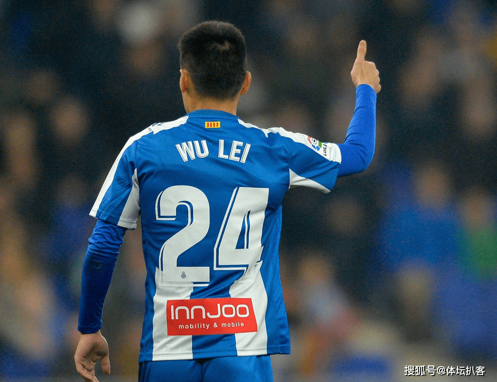 
中超本土球员谁能留洋 46岁国足传奇给出谜底 竟然不是韦世豪_ayx官网(图3)