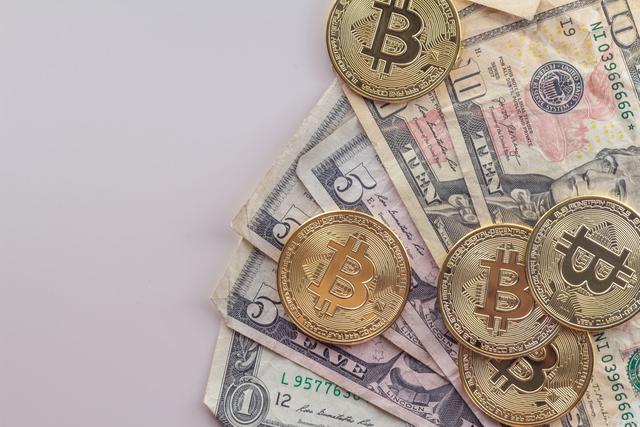 爱游戏（ayx）中国官方网站