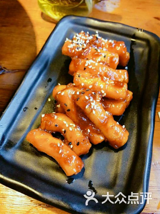 爱游戏（ayx）中国官方网站