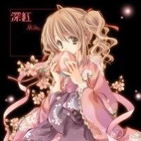 爱游戏（ayx）中国官方网站