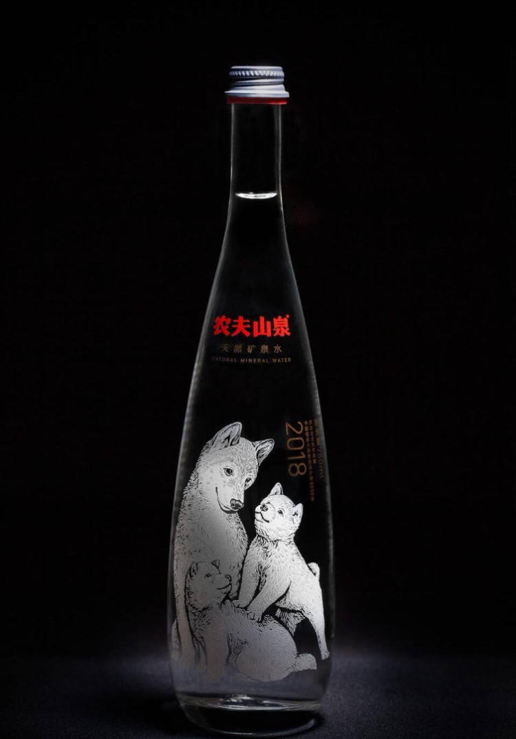 爱游戏（ayx）中国官方网站