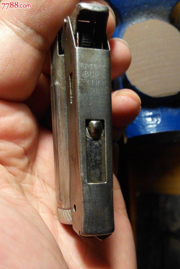 爱游戏（ayx）中国官方网站