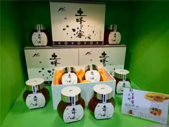 ayx官方网站