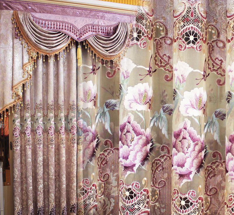 爱游戏（ayx）中国官方网站