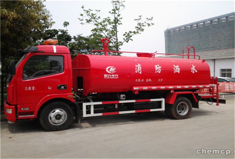 爱游戏（ayx）中国官方网站