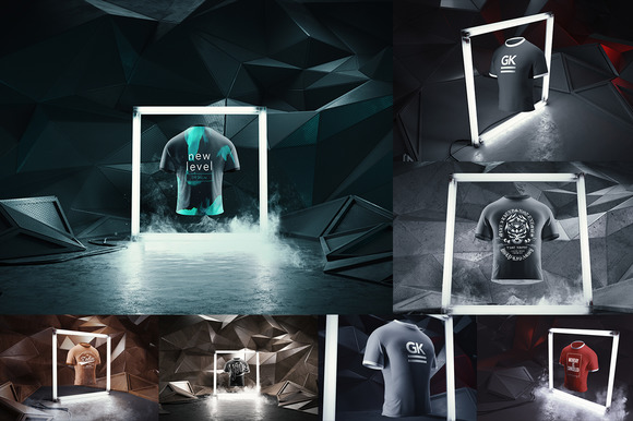 爱游戏（ayx）中国官方网站