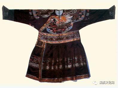 爱游戏（ayx）中国官方网站