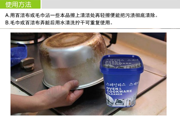 ayx官方网站