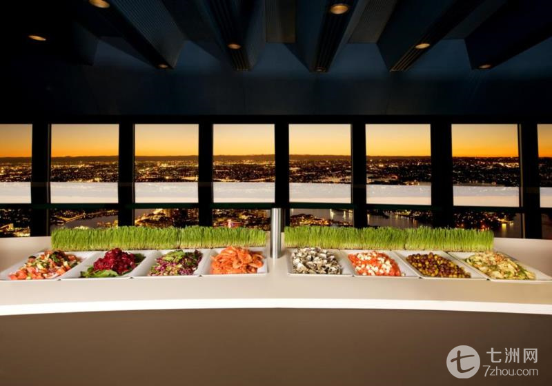 爱游戏（ayx）中国官方网站