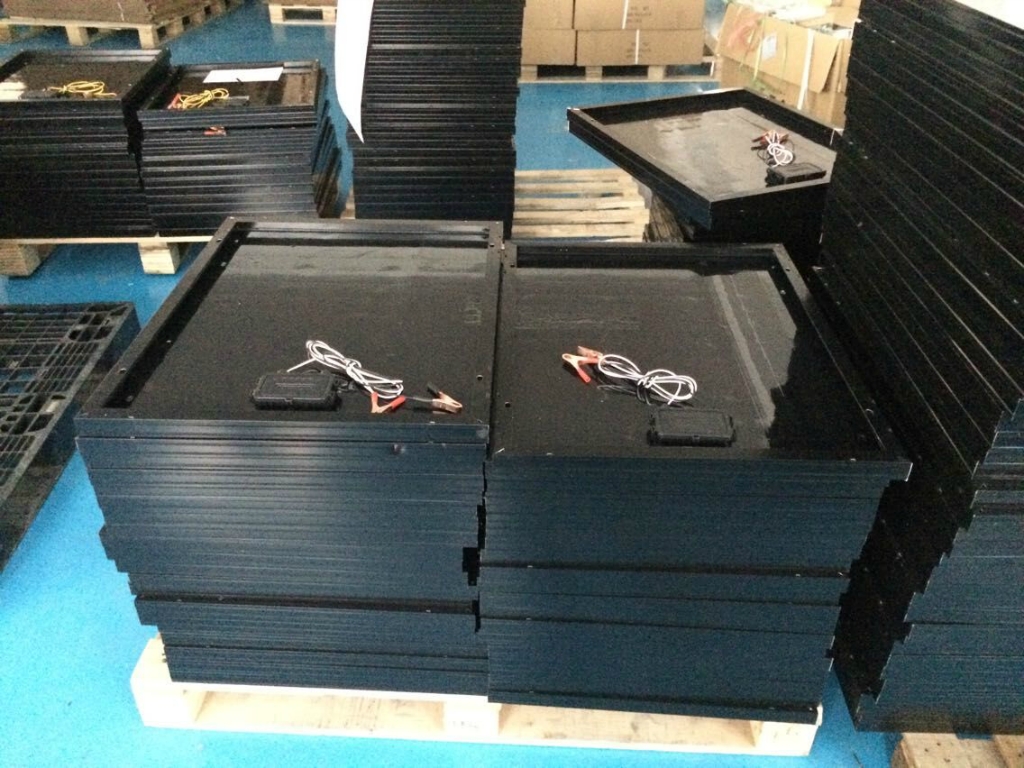 爱游戏（ayx）中国官方网站