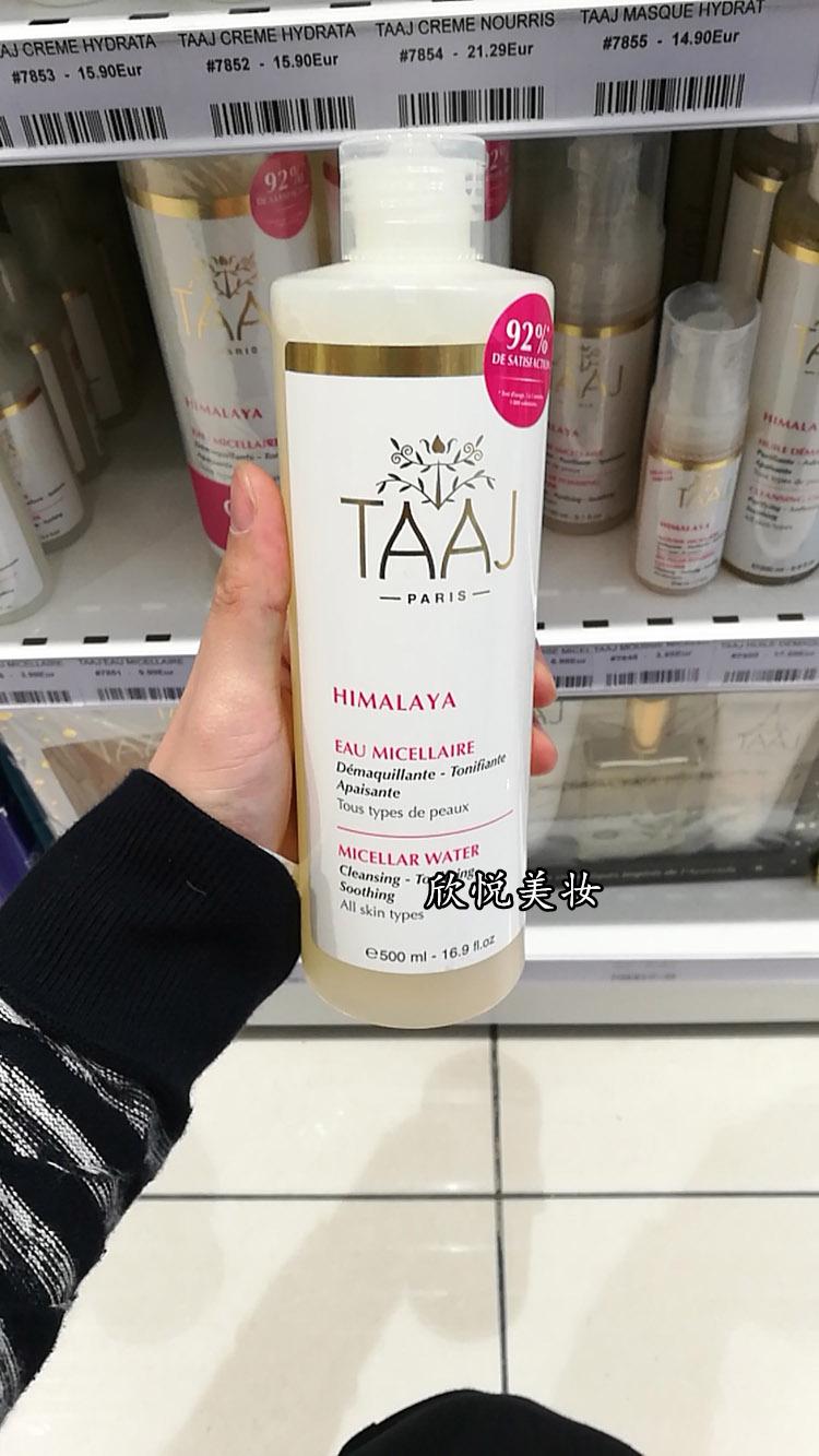 爱游戏（ayx）中国官方网站