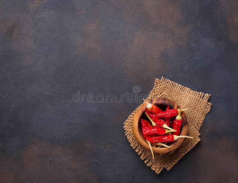 爱游戏（ayx）中国官方网站