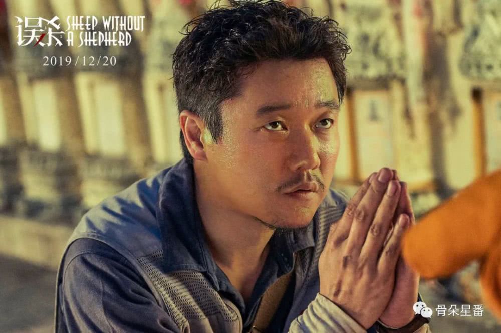 爱游戏（ayx）中国官方网站