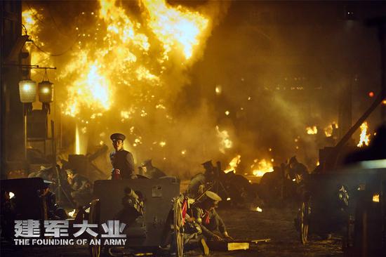 爱游戏（ayx）中国官方网站