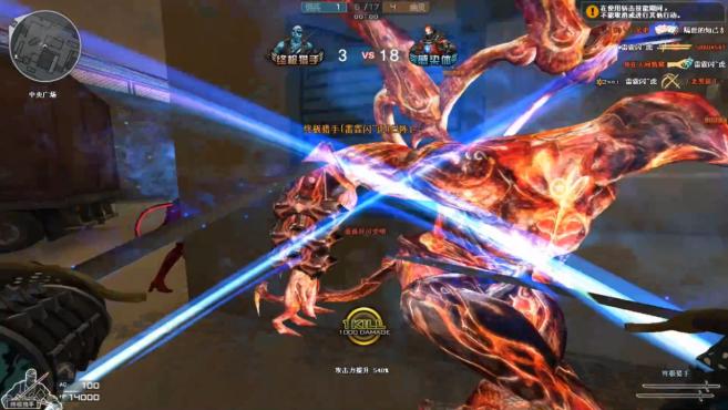 爱游戏（ayx）中国官方网站