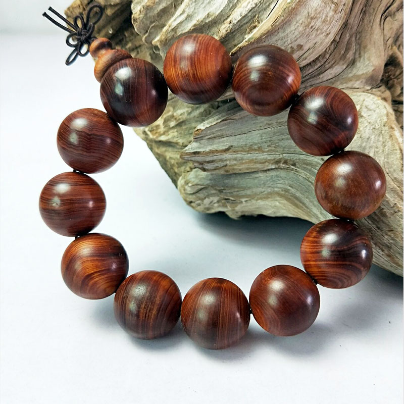 爱游戏（ayx）中国官方网站