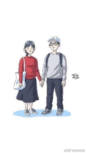 爱游戏（ayx）中国官方网站