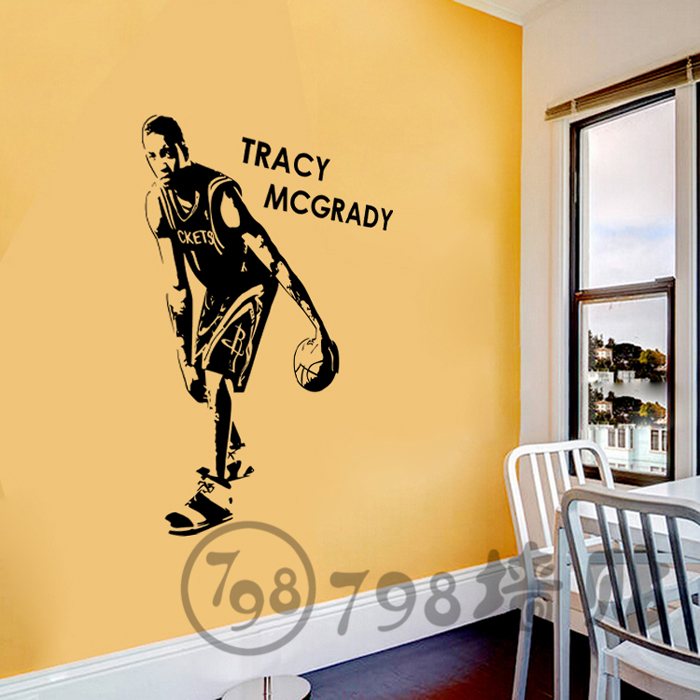 爱游戏（ayx）中国官方网站