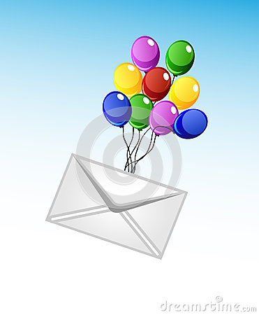 爱游戏（ayx）中国官方网站