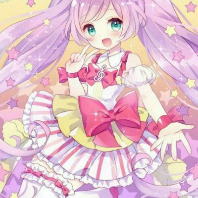 爱游戏（ayx）中国官方网站