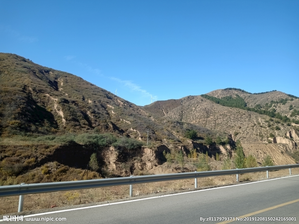 爱游戏（ayx）中国官方网站