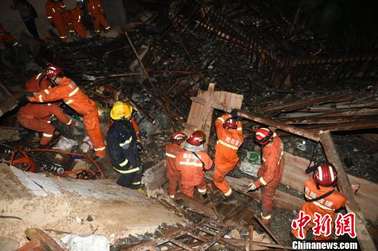 爱游戏（ayx）中国官方网站