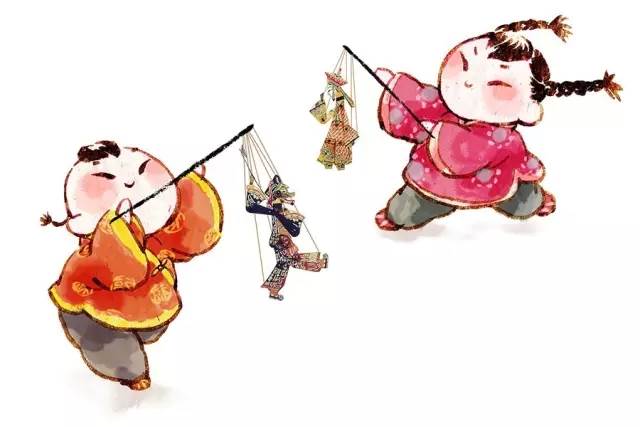 爱游戏（ayx）中国官方网站