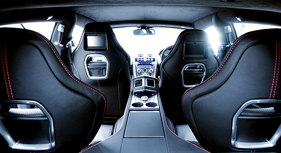 爱游戏（ayx）中国官方网站