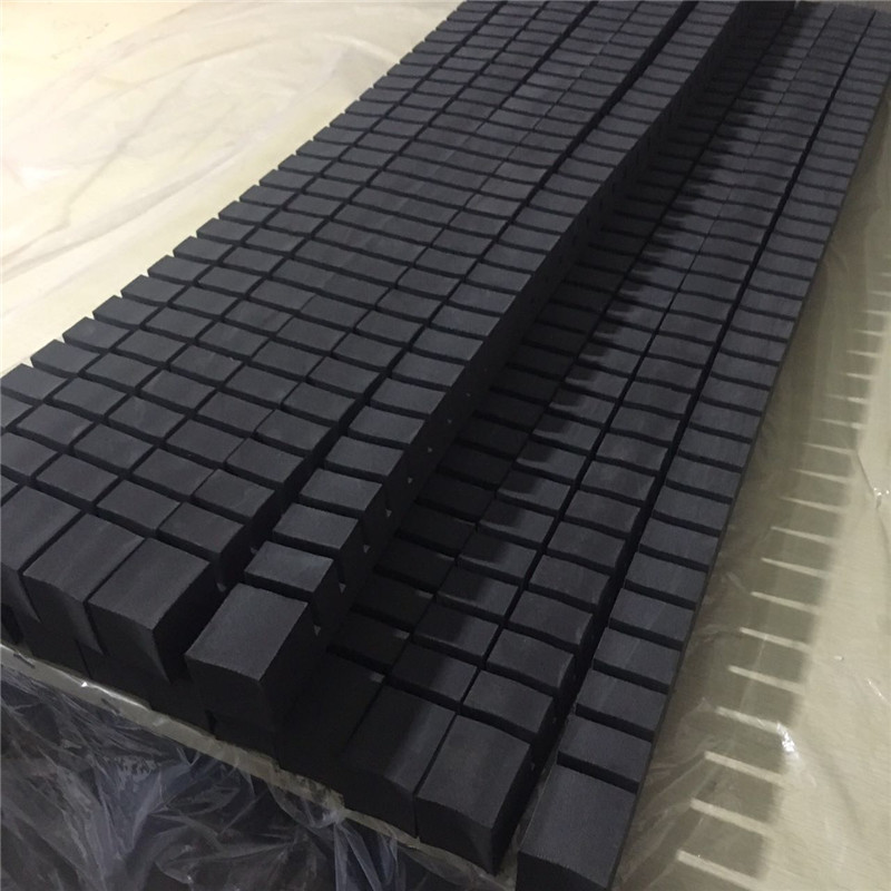 爱游戏（ayx）中国官方网站