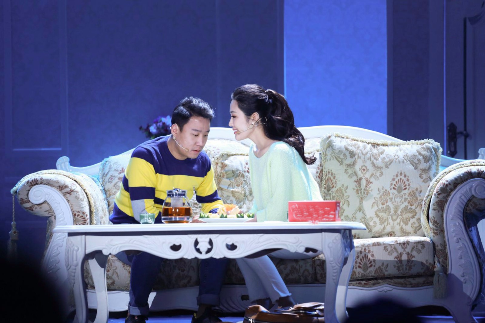 爱游戏（ayx）中国官方网站