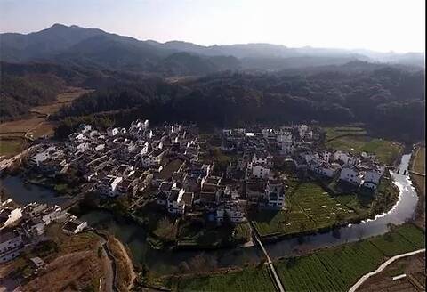 爱游戏（ayx）中国官方网站